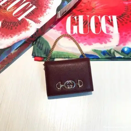 Fashionreps 20GUC0185 Gucci Bags 0807